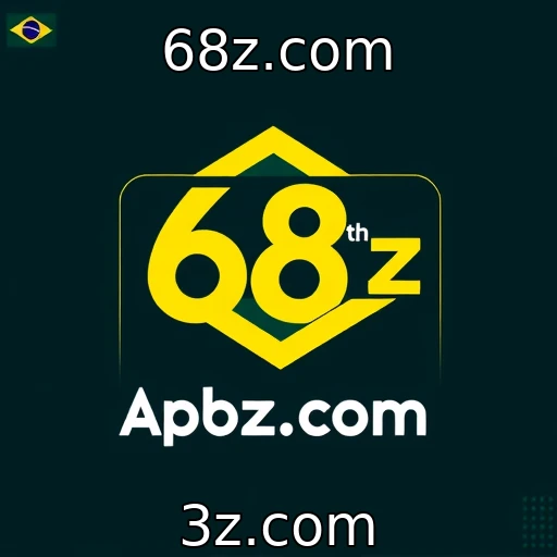 Crescimento das plataformas de apostas no mercado brasileiro