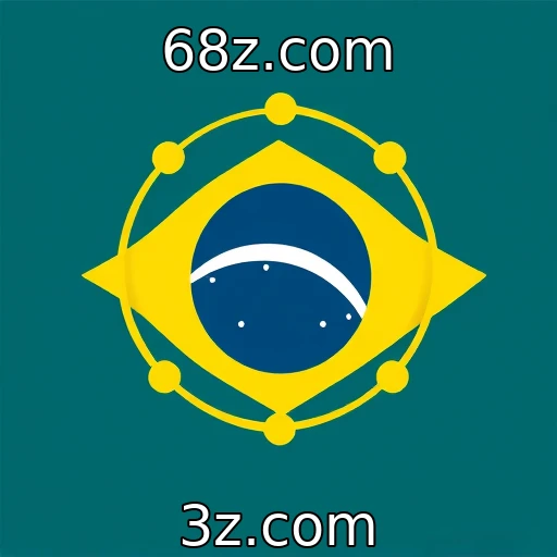 Influência do Pix no comportamento de apostadores brasileiros