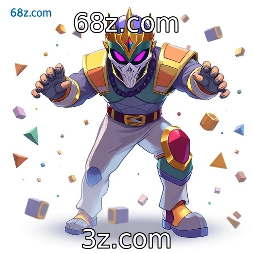 Inovação em RNG redefine experiências de jogo online